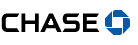 Chase