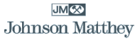 Johnson Matthey