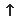 Click for Previous